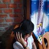 user210272003
