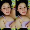 la.monita871
