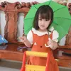 Phương Vy