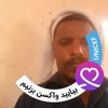 user39455011929361