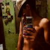 joan.rojas08