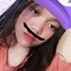 zahra10743