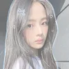 zakura_ooroo