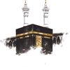 hadaya_63