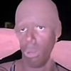 bubuskibidi