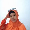 innamawati2