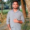 sadek.hasan906