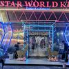 star.world.ktvent