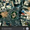 rafah_f70