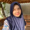 mella.krisnawati
