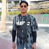 rajesh.12390