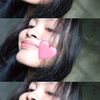 rstintsya05