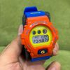 hai.yannn1_sebe