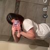 ahlina.enriquez