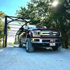 kuntry293