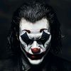 user12523181426292