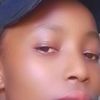 tianah.iro