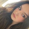 liz25465