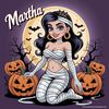 marthaga955