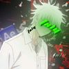 fxlyeditz
