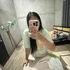 huyn.trn4936
