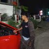 produkmandar46
