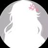 shi_onepice