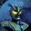ultramen_zero81