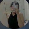 cubysilva96