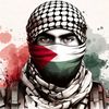 vrashid.8