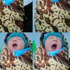 idayantiharap