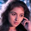 user4887796155803zaina