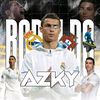 azky.alfarezi