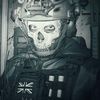 simon_ghost738