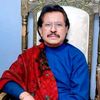 rawalraza51