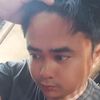 boy.kecee46