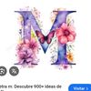 user3882476239700