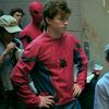 peter_parker722