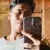 @ សុខ គីន
