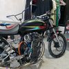 vayo241