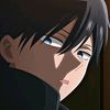user030124205