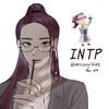 intp7906