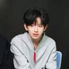 xiao__chen