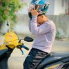 mrdimpleboy1