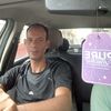 mohamedbrz55