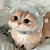 casxandrxx_