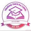 6a6thcskalong