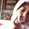 mel0ve_lop123
