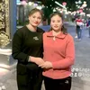 xuandinh9405