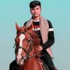 abdulmateen9t9